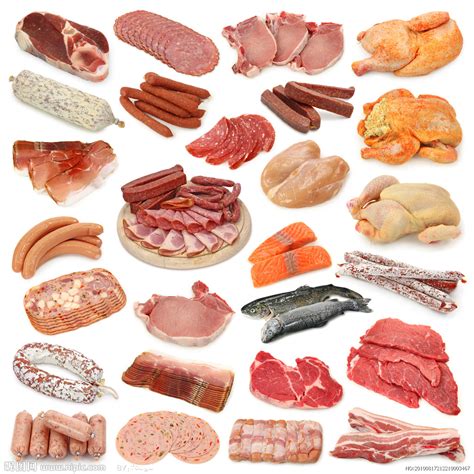 吃肉？先看看进口肉类食品安全科普帖-产品知识-宁夏涝河桥肉食品有限公司-