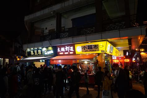 门店展示 - 长沙聚鑫朋餐饮管理有限公司
