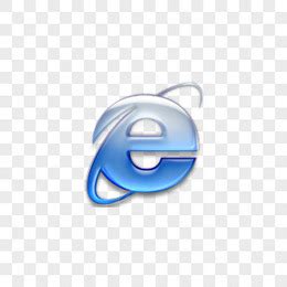 IE10（Internet Explorer 10）下载_IE10（Internet Explorer 10）官方免费下载_2024最新版_华军软件园