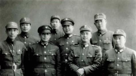 张灵甫的整编74师号称是五大主力之首，为何第一个就被全歼？