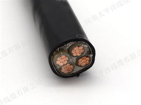 YJLV铝芯电缆 低压yjlv22铠装铝电缆3*150+2铝电缆线 3*240+2电缆-阿里巴巴