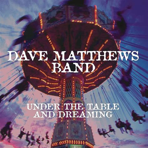 Stand Up : Matthews, Dave Band: Amazon.fr: Musique