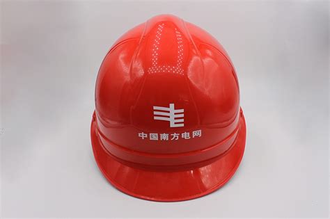 电力安全帽的使用过程中的注意事项