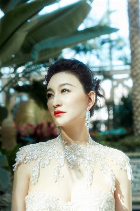 李小闹图片