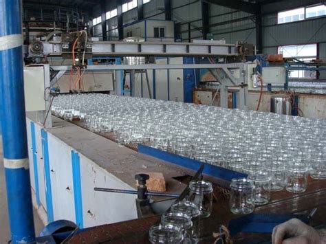 徐州恒飞玻璃制品有限公司-玻璃瓶,蜂蜜瓶,酱菜瓶