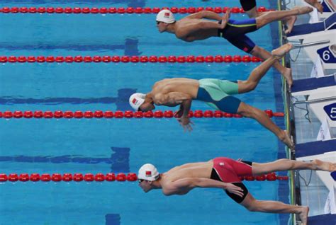 《东京奥运会-律动之美》2020东京奥运会：花样游泳第4天全赛程回放