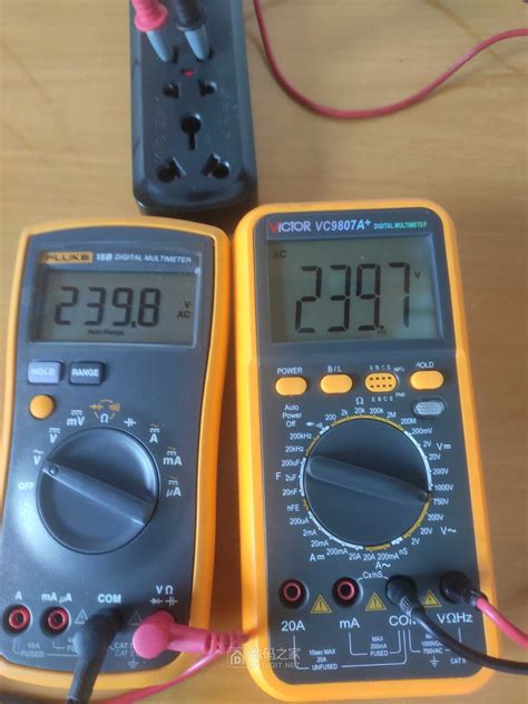 电压等级为110kv容量为31500的变压器一次侧额定电流和二次侧额定电流分别是多少？ - 知乎