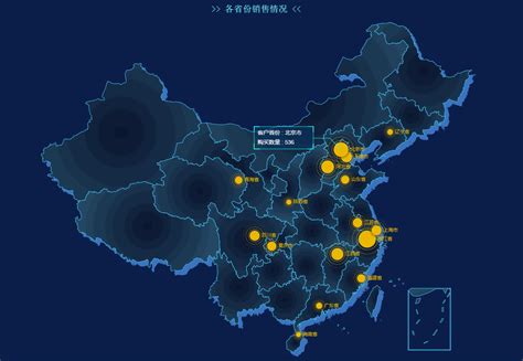 AI视频分析有哪些长处 (可视化三维地图怎么做视频讲解)-北京四度科技有限公司