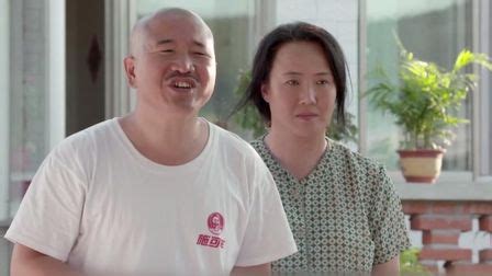 《乡村爱情15》谢广坤刘能互怼升级，全身嘴最硬_腾讯视频