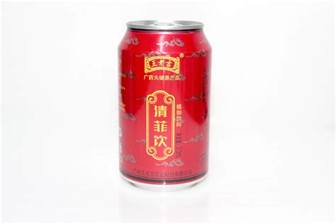 王老吉注册成立酒类经营公司，官方回应：为将来做准备，暂无布局酒业计划-蓝鲸财经