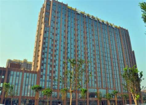 住宅小区名称指示牌-杭州标景环境工程有限公司