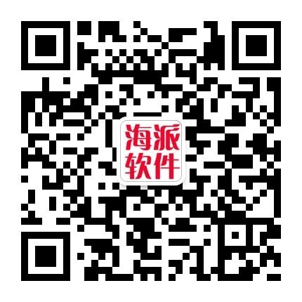 徐州启发软件有限公司MR核磁影像工作站