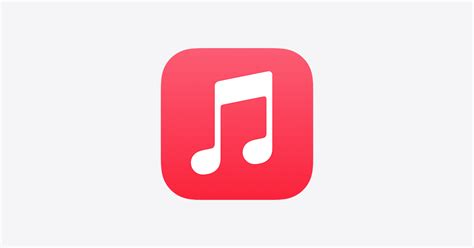 支付宝苹果专区福利：可领 Apple Music 免费畅听 5 个月_手机软件_什么值得买