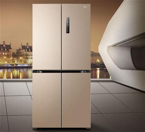 直冷冰箱和风冷冰箱有哪些优缺点？买冰箱是选择直冷好还是风冷好？