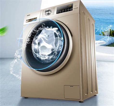 2021年全自动滚筒洗衣机推荐 | 滚筒洗衣机哪个牌子好？最值得买的5个洗衣机品牌推荐，海尔、美的、TCL、小天鹅、西门子各型号推荐 - 知乎
