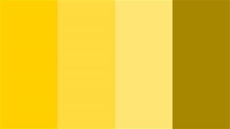 一波黄色调的海报设计，除了黄色基调|黄色|基调|排版_新浪新闻