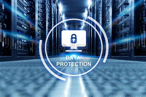 深度学习中的隐私保护技术综述 - 安全内参 | 决策者的网络安全知识库