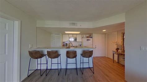 View 3635 Seaside Dr APT 307 | Zillow