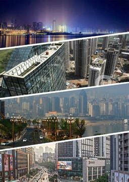 涪陵高新区 向“2000亿级园区”目标加速前行_重庆市人民政府网