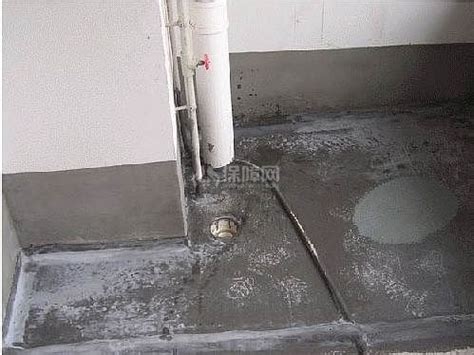 厨房防水怎么做 厨房防水施工全步骤 - 装修保障网