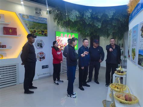 中铁十五局集团有限公司 工作动态 二公司成功协办塔城地区第一批重点项目开复工仪式