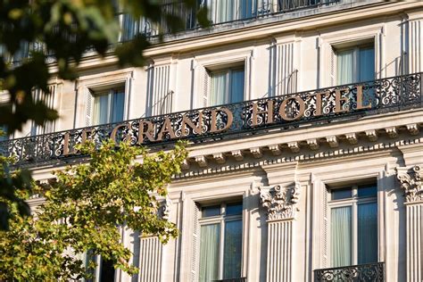 巴黎洲际酒店合作案例_雅仕达家具有限公司