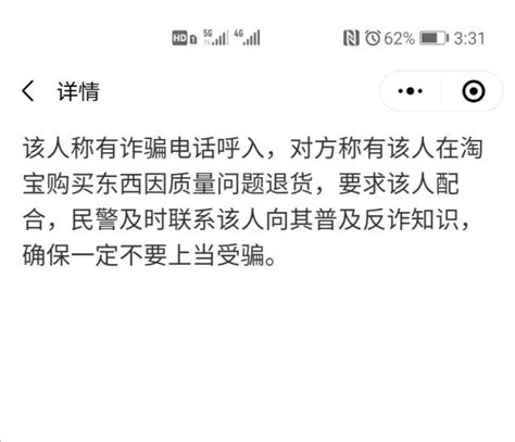 赣榆公司注册_赣榆工商注册_赣榆代办工商注册-连云港中启商务服务有限公司