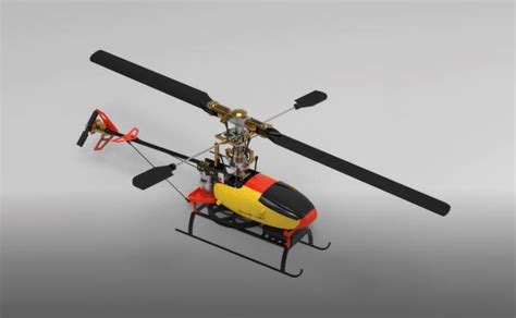 发点今天的美图 - 电动遥控直升机-5iMX.com 我爱模型 玩家论坛 ——专业遥控模型和无人机玩家论坛（玩模型就上我爱模型，创始于2003年）