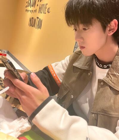 张耀月x黄锐铨.图片