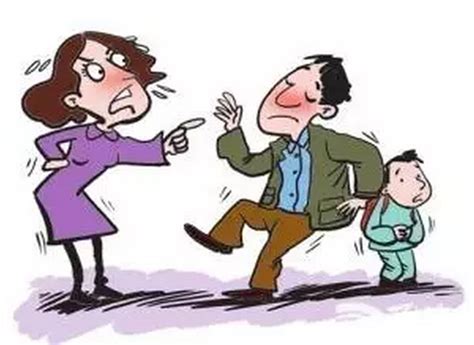 离婚后女方如何争取小孩抚养权争取的有利条件有哪些-名律师法律咨询平台