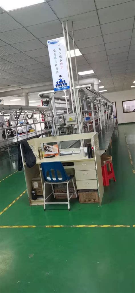 湖北荆州生产铝合金活动角码的设备（活动角码一体机） - 德众诺托 - 九正建材网