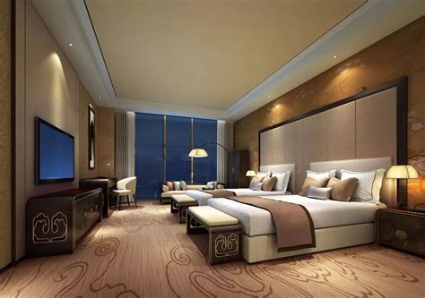 长沙高升华美达酒店 - 湖南德亚国际会展有限责任公司