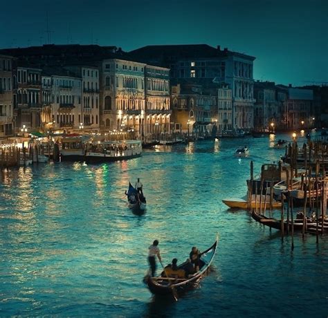 26、威尼斯的小艇 课件 (35)-21世纪教育网