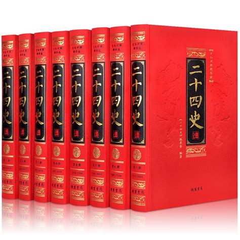 十大男主穿越唐朝小说排行榜 穿越到唐朝的完本小说