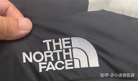 TheNorthFace北面羽绒服男户外防风保暖秋季上新|4QYX_THE NORTH FACE ICON 2021