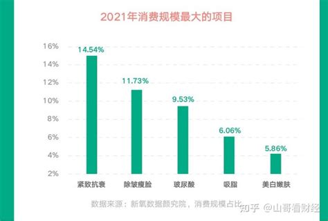 2021年中国医美行业产业链、市场竞争格局及发展趋势_资料_消费_针剂