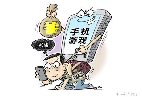 中国网瘾问题日益严重 逃避现实生活压力成主要原因 | GamerBoom.com 游戏邦