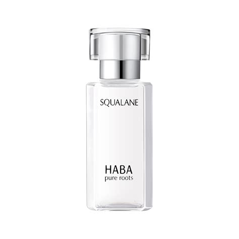「HABA品牌」HABA是哪个国家的品牌-什么档次，怎么样-排行榜123网