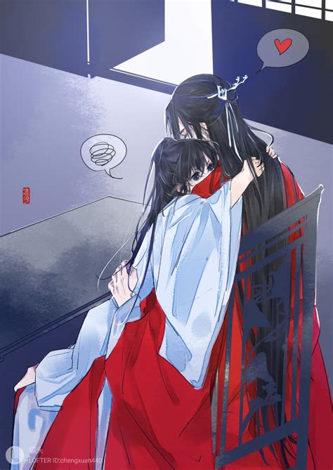 木苏里图片