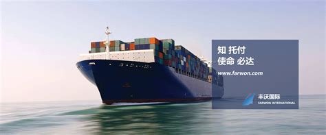 上海中远海运集装箱船务代理有限公司招聘_人才热线