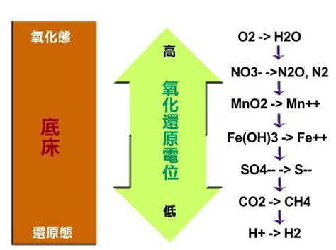 SO2和NOx都是大气污染物。(1)利用氨水可以将SO2和NO2吸收，原理如下图
