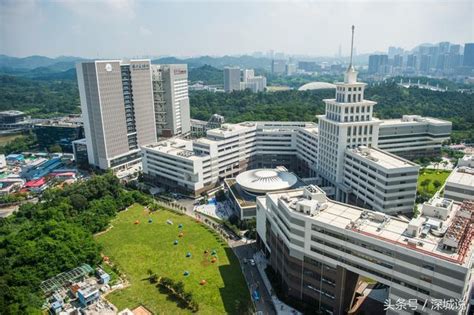 哈工大机器人武汉公司暨国际创新研究院在华中智谷揭牌_产业