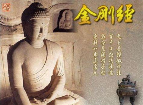 铜鎏金释迦牟尼佛坐像-传统佛像-图片
