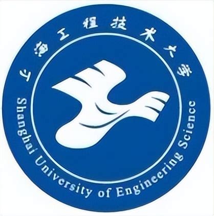 上海的大学位置分布图,上海各区大学分布,上海各大学位置分布图(第9页)_大山谷图库