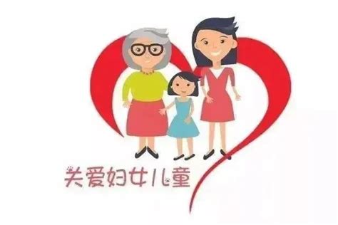 建立有效的中国儿童保护制度_皮书数据库