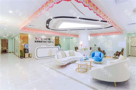 深圳整形美容医院哪个比较好，排行榜推荐圣美奥、雅涵大比拼-新星整形网