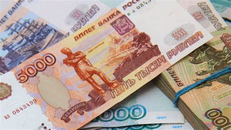 德沃尔科维奇：卢布贬值尚未导致俄罗斯食品价格飙升 - 2015年9月5日, 俄罗斯卫星通讯社