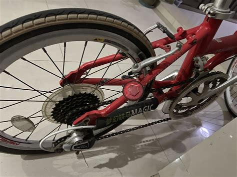 用户体验经验分享：哈啰泰麒国标折叠电动自行车怎么样，值得入手吗？|我爱优惠购 - 数码之家