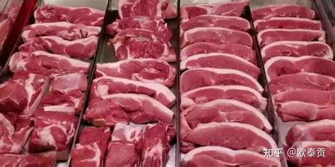 2022年7月中国肉类进口数据统计分析_同比增长_基础上_农产品