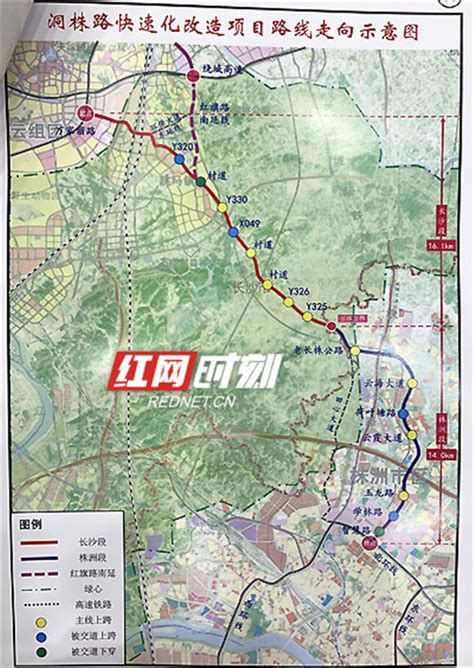 城际小环线、至安岳、合江高速公路来了！荣昌赶上高速发展列车！_重庆市交通局